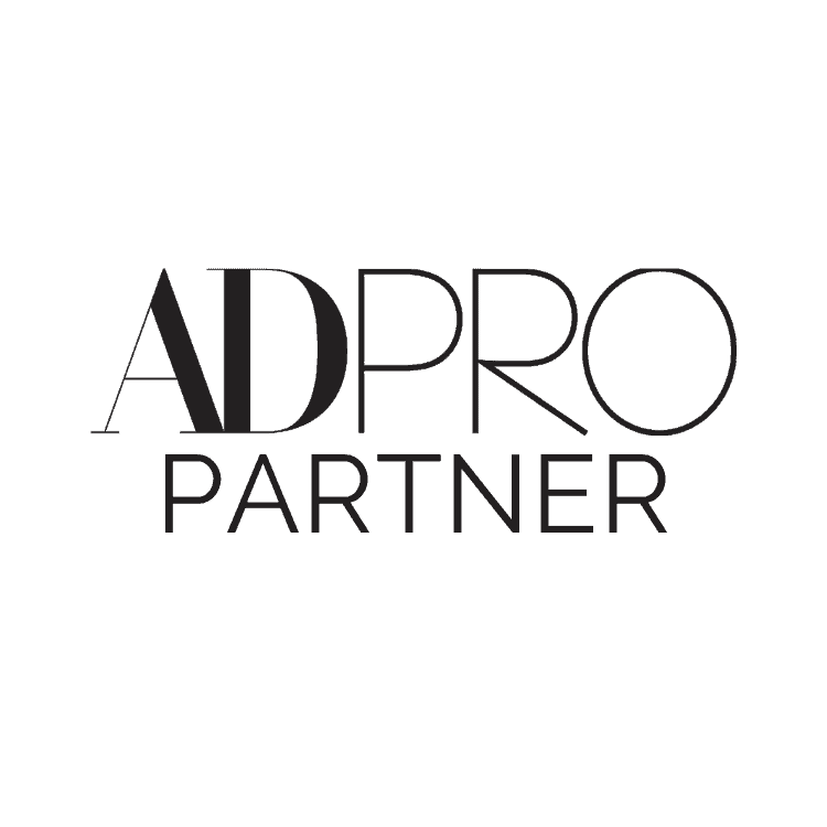 AD Pro Partner (1)