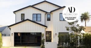 best home builders in orange county
