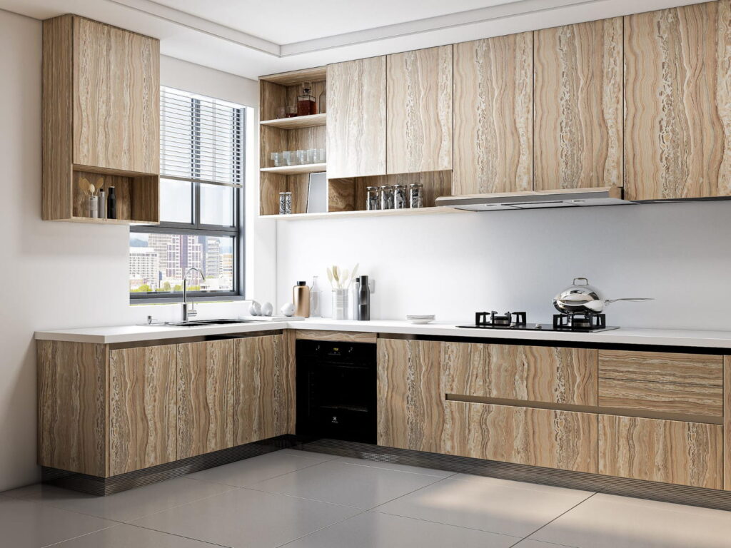 Kitchen Remodel Ideas