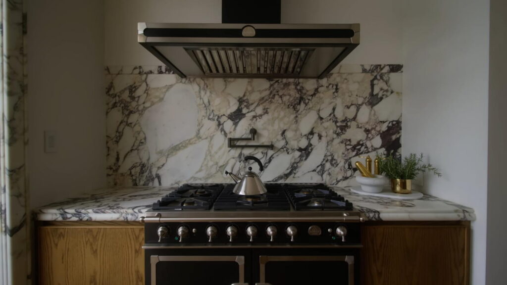 Kitchen Remodel Ideas
