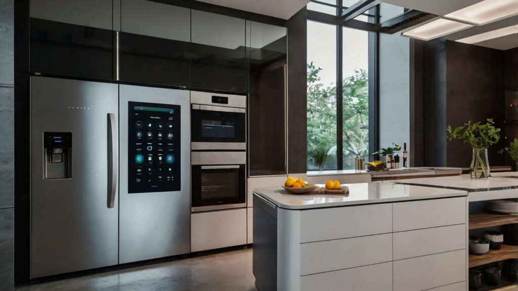 Kitchen Remodel Ideas