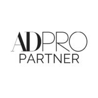 AD Pro Partner (1)