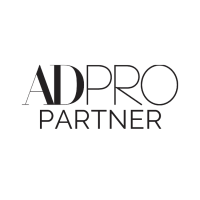 AD Pro Partner (1)