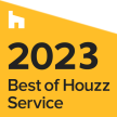 Best-of-Houzz-Service-best-2023