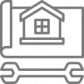 home-remodeling